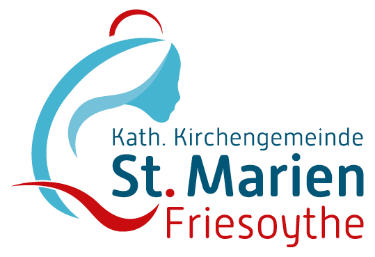 Firmung St. Marien Friesoythe